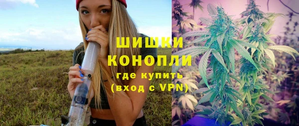 прущая мука Верея