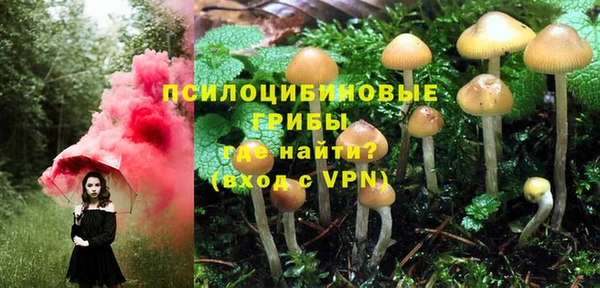 марки nbome Верхний Тагил