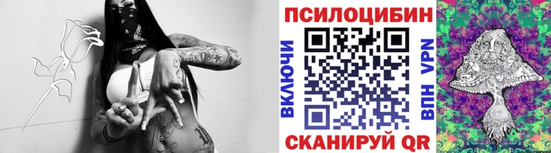 Галлюциногенные грибы мицелий  Семёнов 